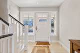 113 Seapine - Photo 8