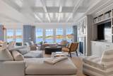 113 Seapine - Photo 9