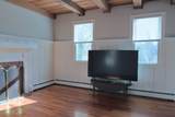 10 Kings Road - Photo 11