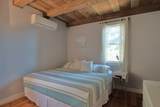 10 Kings Road - Photo 12