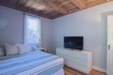 10 Kings Road - Photo 13