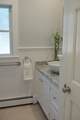 10 Kings Road - Photo 14