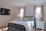 10 Kings Road - Photo 18