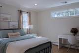 10 Kings Road - Photo 19