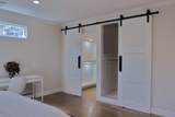 10 Kings Road - Photo 20