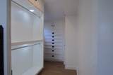 10 Kings Road - Photo 21