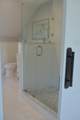 10 Kings Road - Photo 22