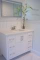10 Kings Road - Photo 23