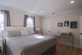 10 Kings Road - Photo 25