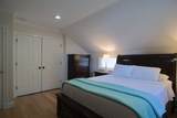 10 Kings Road - Photo 27