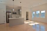 10 Kings Road - Photo 29