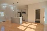 10 Kings Road - Photo 31