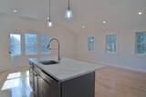 10 Kings Road - Photo 32