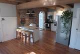 10 Kings Road - Photo 6