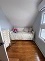 43 Shore Ave - Photo 25