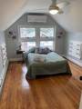 43 Shore Ave - Photo 3