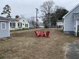 43 Shore Ave - Photo 32