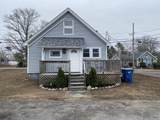 43 Shore Ave - Photo 34