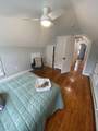 43 Shore Ave - Photo 4