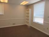 106 Commonwealth Ave - Photo 15
