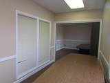 106 Commonwealth Ave - Photo 16