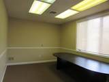 106 Commonwealth Ave - Photo 17