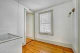 78 Main St - Photo 13
