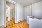 78 Main St - Photo 16