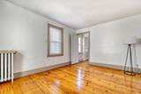 78 Main St - Photo 17