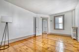 78 Main St - Photo 18