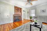 78 Main St - Photo 7