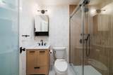 54 E Springfield St - Photo 10