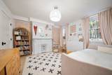 54 E Springfield St - Photo 11