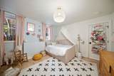 54 E Springfield St - Photo 12