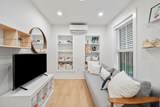 54 E Springfield St - Photo 14