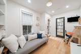 54 E Springfield St - Photo 15