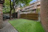 54 E Springfield St - Photo 16