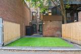 54 E Springfield St - Photo 17