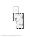 54 E Springfield St - Photo 19