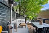 54 E Springfield St - Photo 4
