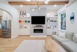 54 E Springfield St - Photo 6
