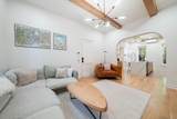 54 E Springfield St - Photo 7