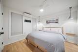 54 E Springfield St - Photo 9
