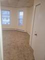 182 Pleasant Street - Photo 10