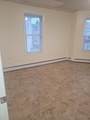 182 Pleasant Street - Photo 11