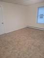 182 Pleasant Street - Photo 12