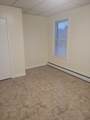 182 Pleasant Street - Photo 13