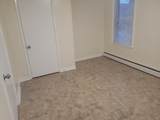 182 Pleasant Street - Photo 14