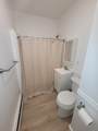 182 Pleasant Street - Photo 15