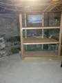 182 Pleasant Street - Photo 16